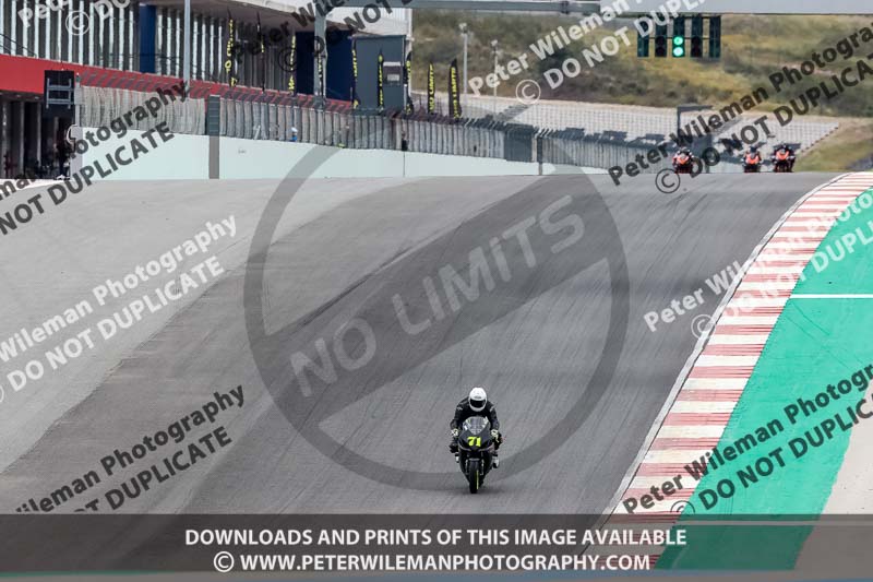 may 2019;motorbikes;no limits;peter wileman photography;portimao;portugal;trackday digital images